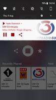 Radio Österreich captura de pantalla 2