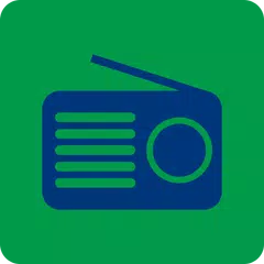 Rádio Brasil APK 下載