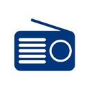 Radio Costa Rica APK