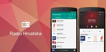 Radio Hrvatska (Croatia)