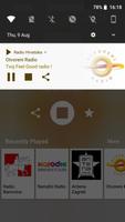 Radio Hrvatska 截图 2