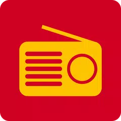 Radio España アプリダウンロード