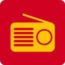 Radio España APK