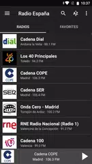 Radio España (Spain) APK 8.5.5 for Android – Download Radio España (Spain)  APK Latest Version from APKFab.com