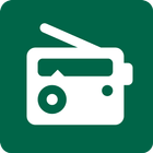 Radio FM Nigeria ícone