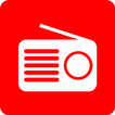”Radio China