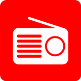 Radio China icon