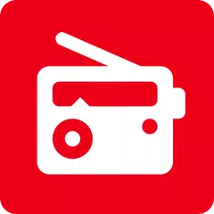 Скачать Radio FM J-POP APK