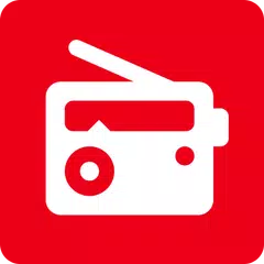 Radio FM Latina アプリダウンロード