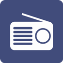 Radios France-APK