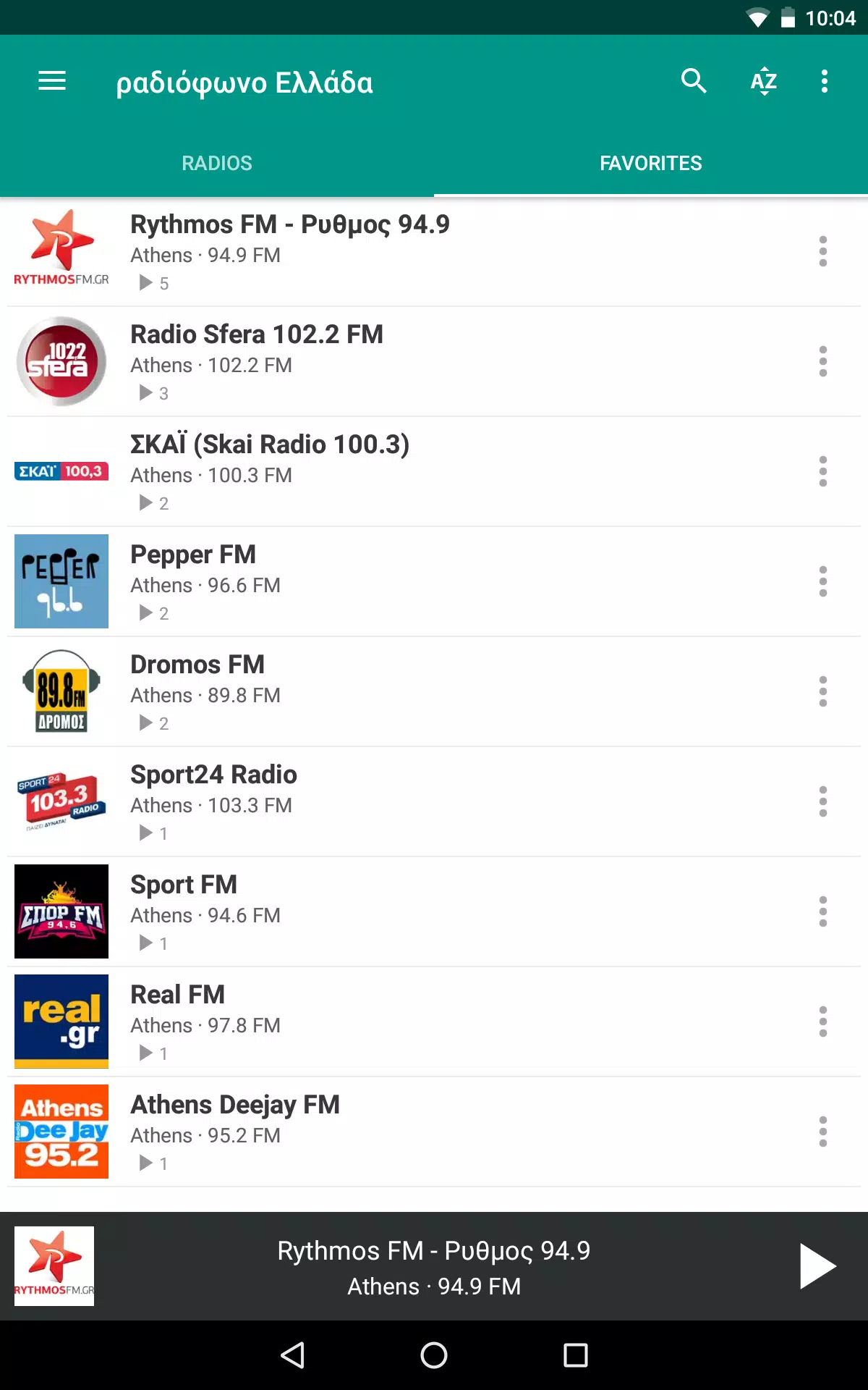Darlehen gesponsert treiben skai radio 100 3 Brigg rekrutieren Fruchtbar