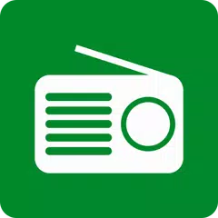 Radio Hungary (Magyarország) APK download