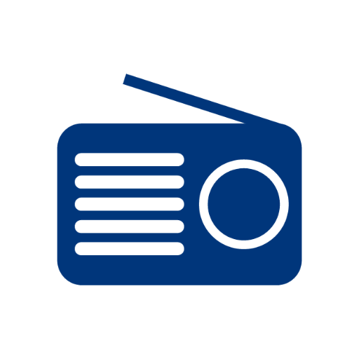 Radio Israel APK  for Android – Download Radio Israel APK Latest  Version from 