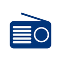 Radio Israel