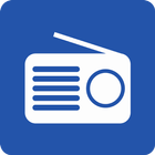 Radio Italia आइकन