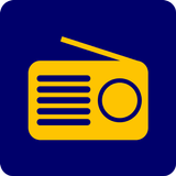 Radio Malaysia أيقونة