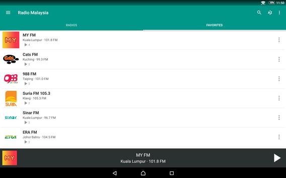 Radio Malaysia For Android Apk Download