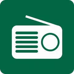 Radio México APK 下載