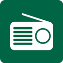 Radio México-APK