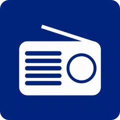 Radio New Zealand APK Herunterladen