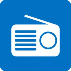 Radio Paraguay アプリダウンロード
