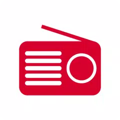 Скачать Radio Polska APK