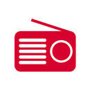 Radio Polska (Poland) APK