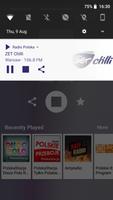 Radio Polska 截图 2