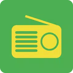 Rádio Portugal APK Herunterladen