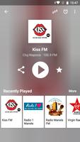 Radio România screenshot 1