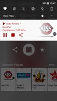 Radio România screenshot 2
