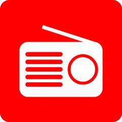 Radio Russia APK download