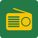 Radio South Africa APK
