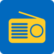 Sverige Radio (Sweden)