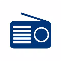 Baixar Radio Suomi APK