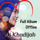 Kumpulan lagu Ai Khodijah adfaita APK