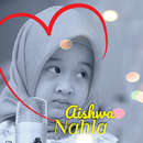 Aishwa Nahla full album APK