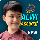 Sholawat dan Ceramah Alwi Assegaf APK