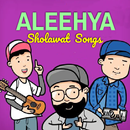 Aleehya Bersholawat APK