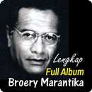 Lagu Broery Marantika Lagu Lawas Terbaik APK