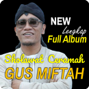 Gus Miftah Ceramah dan Sholawat APK