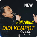 Didi Kempot Bayu Langit APK