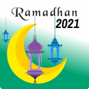 Kultum Ramadhan 2021 dan Khutbah Jumat APK