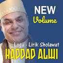 Haddad Alwi Rindu Muhammadku APK