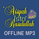 Lagu Aisyah Putri Abu Bakar APK