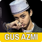 Gus Azmi icono
