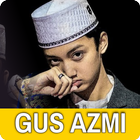 آیکون‌ Gus Azmi