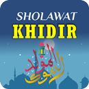 Sholawat Khidriyah Lengkap APK
