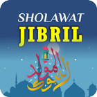 Sholawat Jibril simgesi