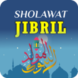 Sholawat Jibril Lengkap Amalan dapt Rizki Berlimph